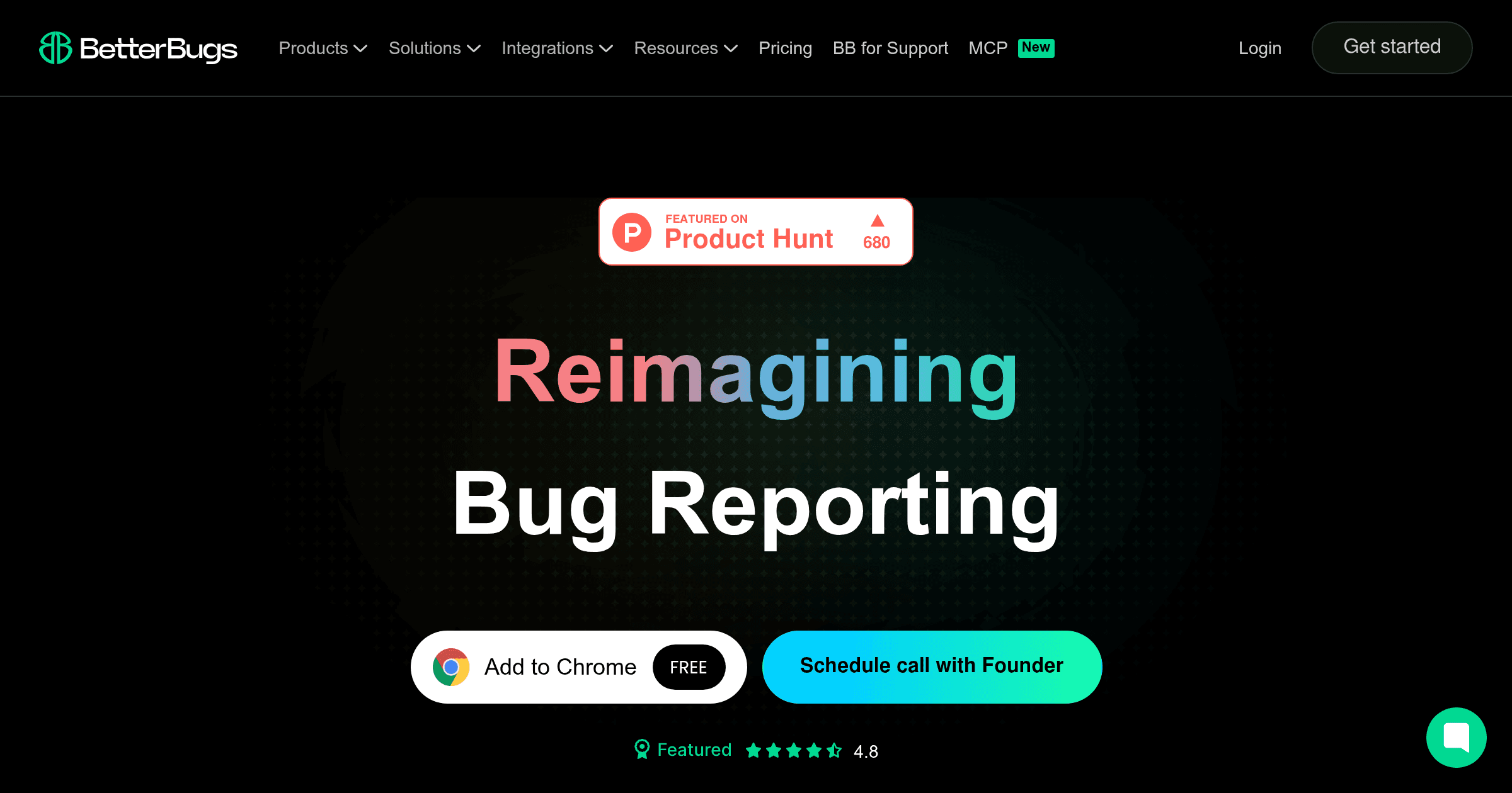 BetterBugs.io OG image