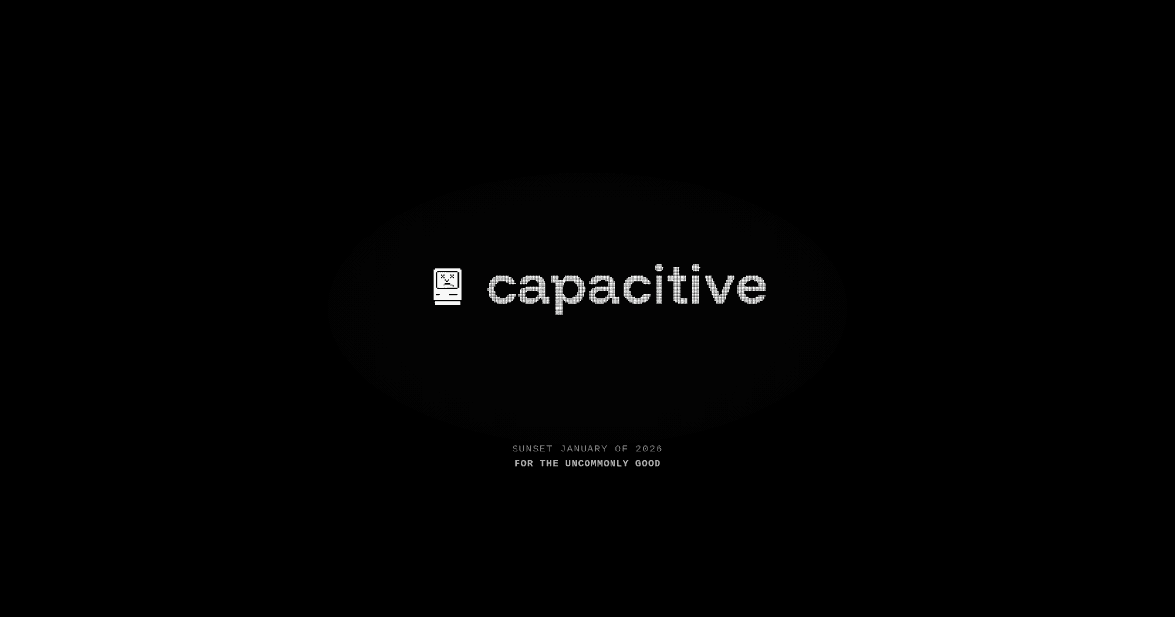 Capacitive OG image