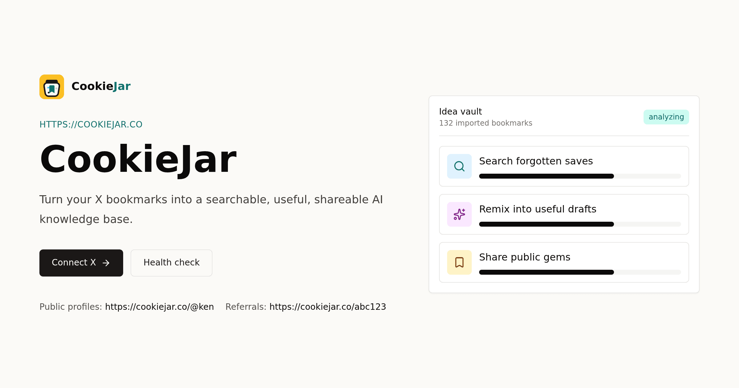 Cookiejar OG image