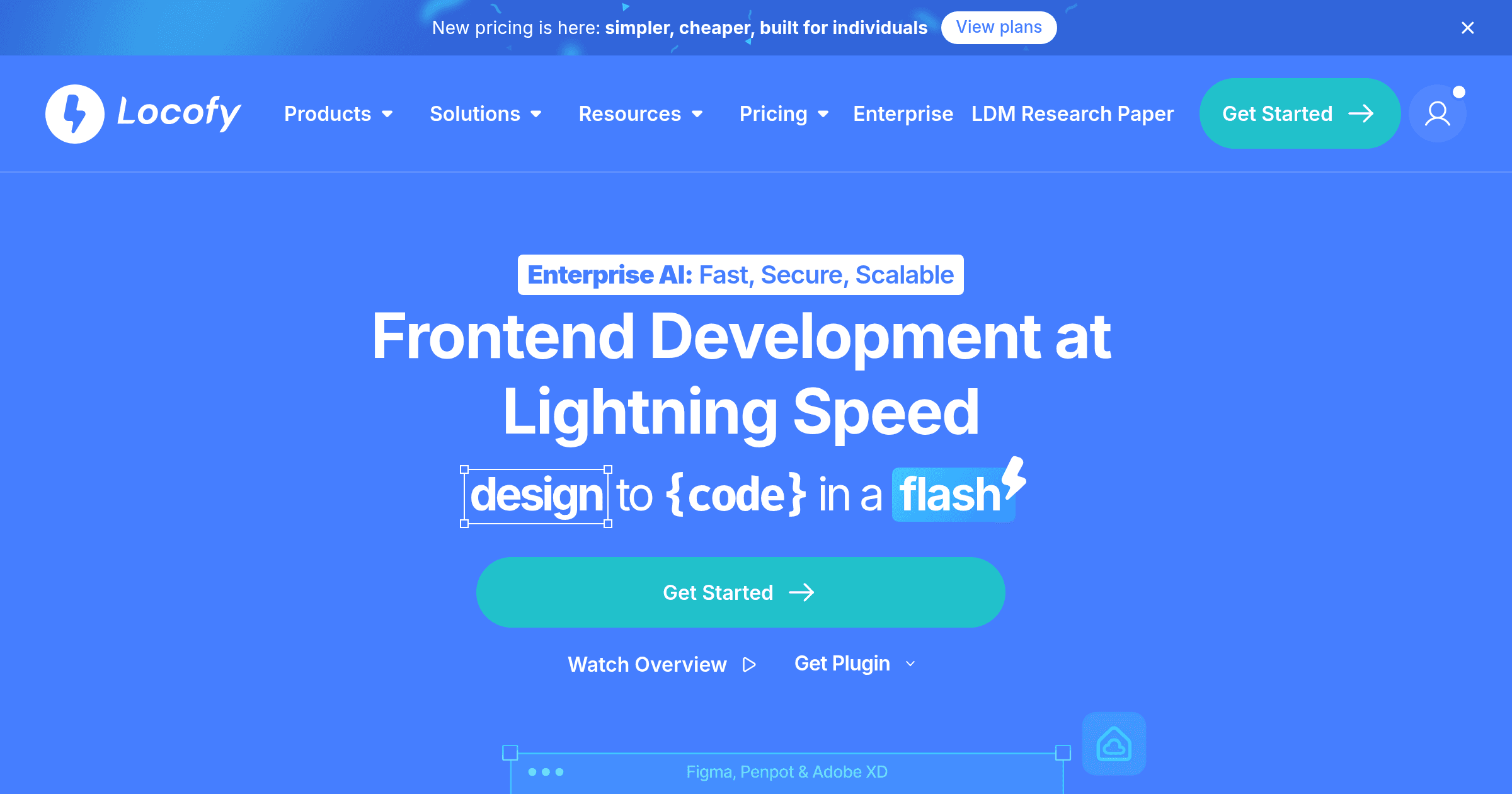 Locofy.ai OG image