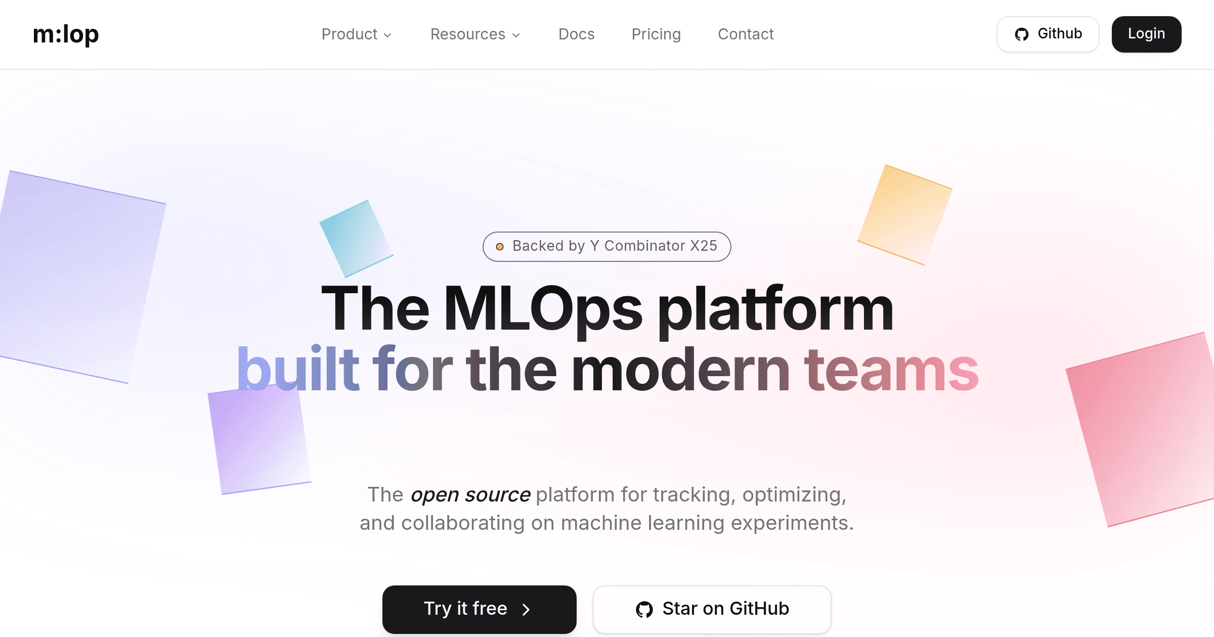 mlop OG image