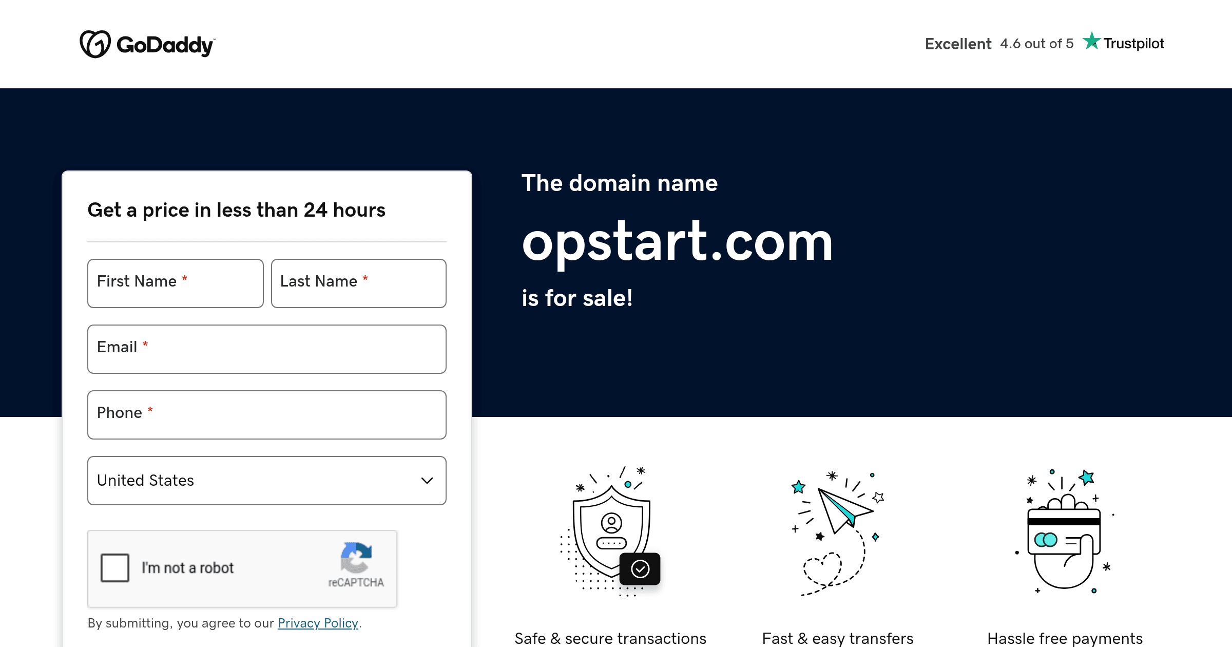 Opstart OG image