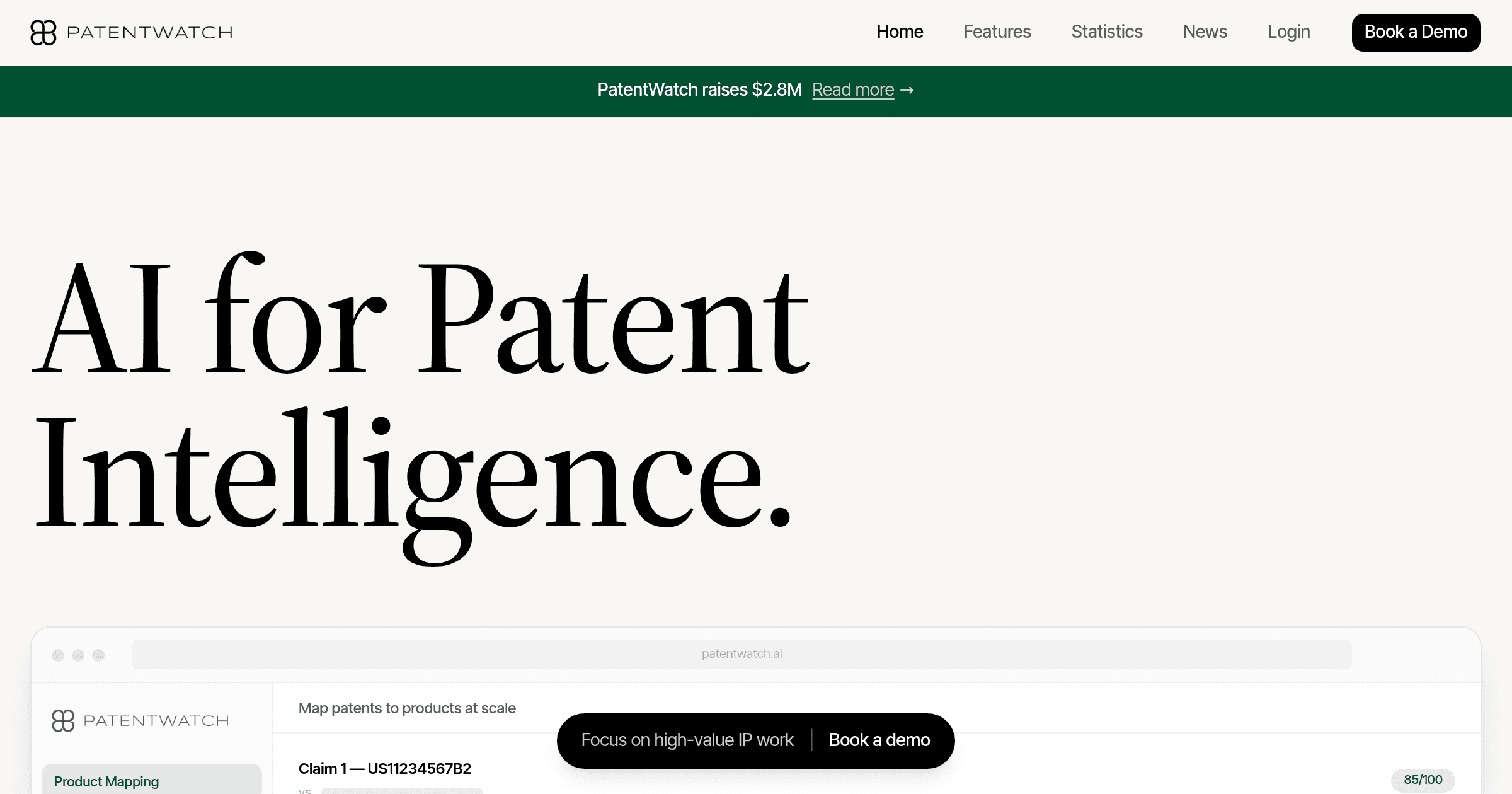 Patent Watch OG image