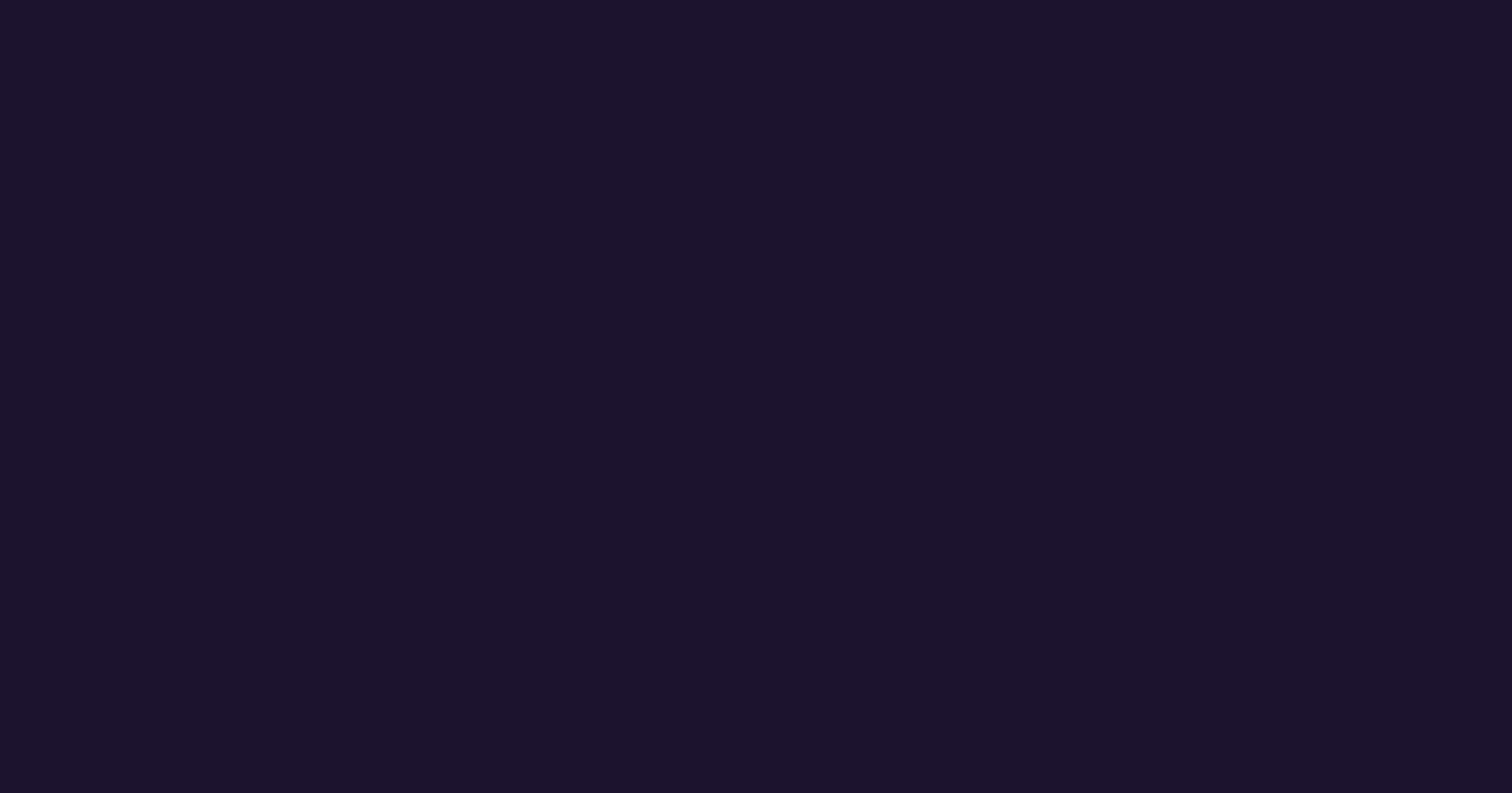 Useloops OG image