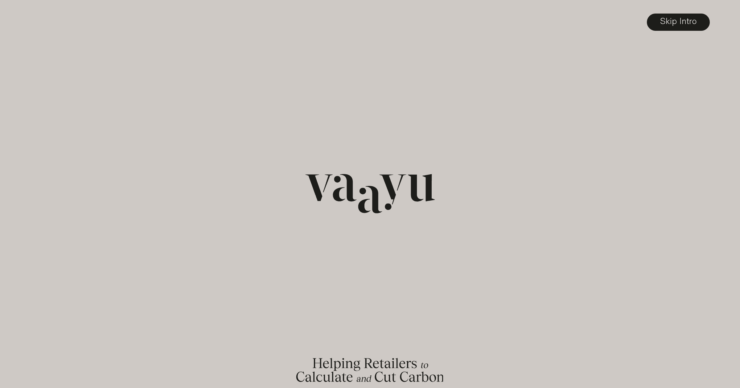 Vaayu OG image